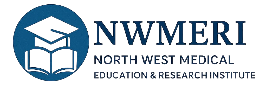 North West Medical Education & Research Institute 